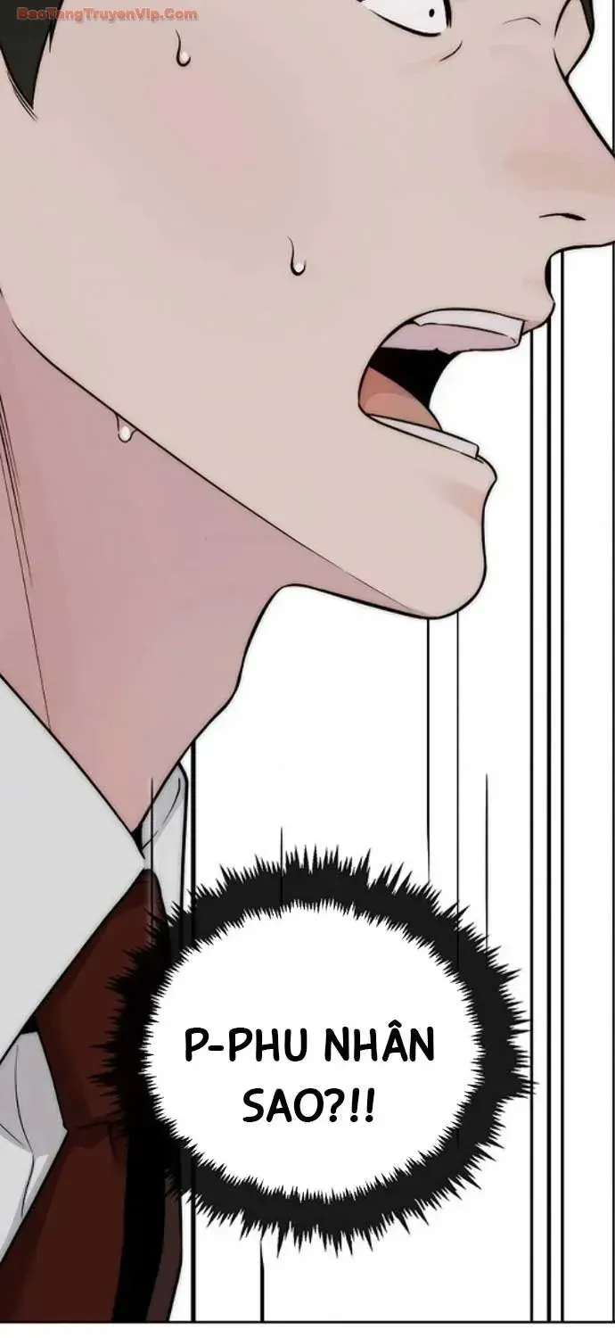 Chapter 257 - Trang 86