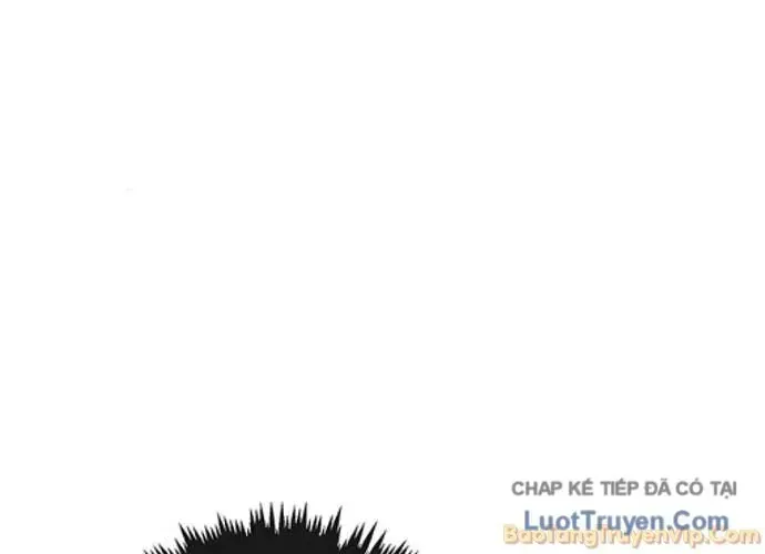 Chapter 257 - Trang 87