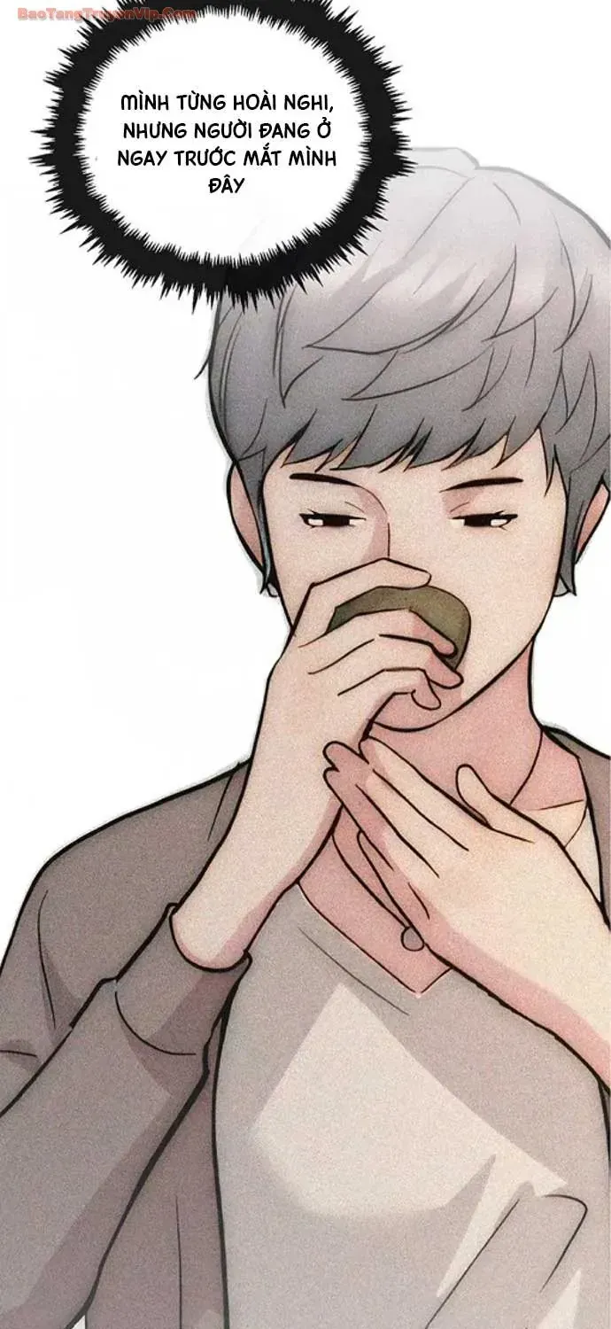 Chapter 257 - Trang 88