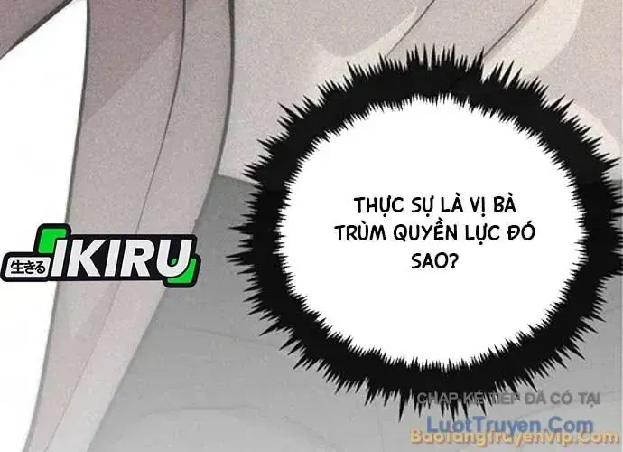 Chapter 257 - Trang 89