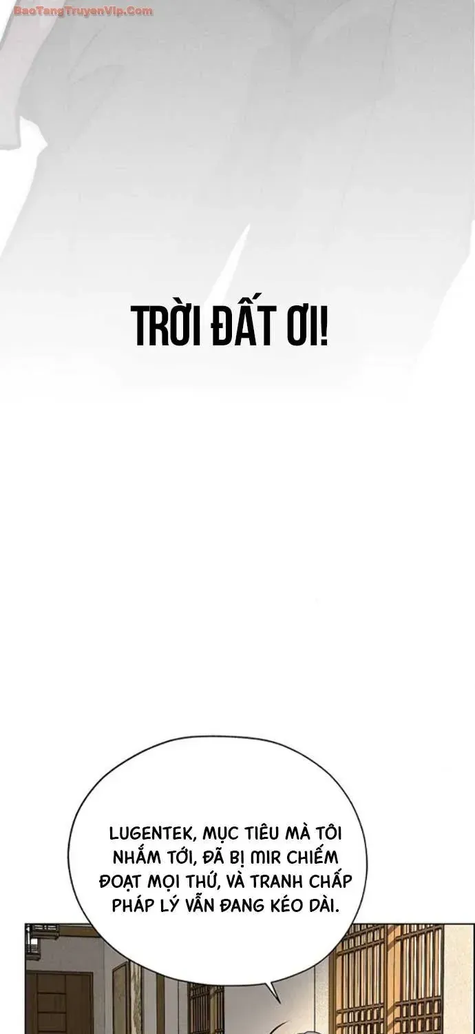 Chapter 257 - Trang 90