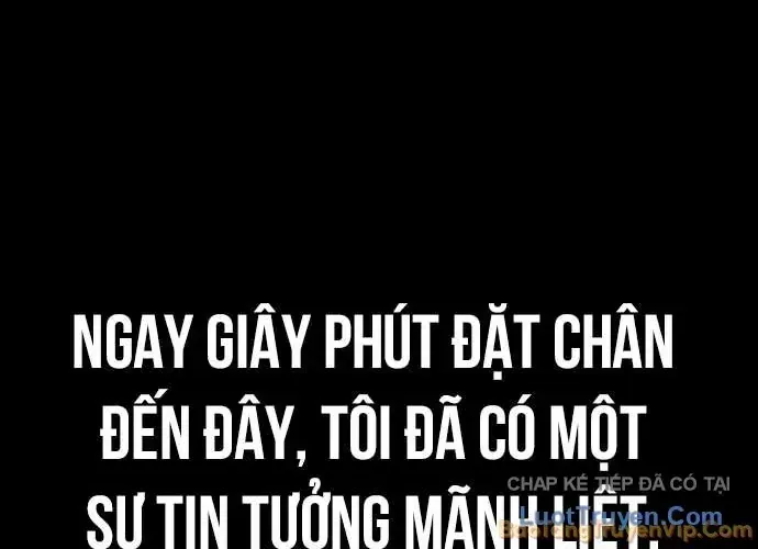 Chapter 257 - Trang 10