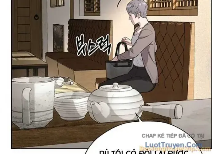 Chapter 257 - Trang 91