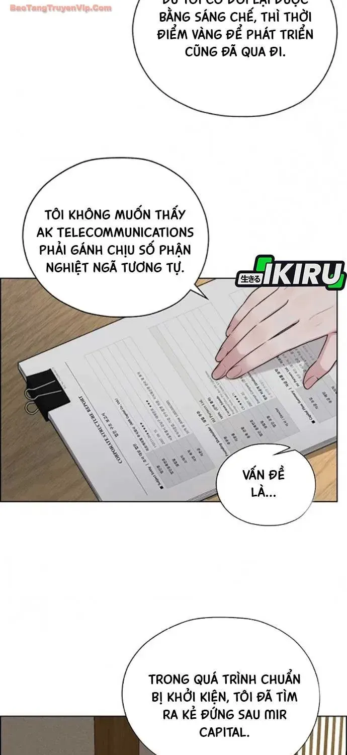 Chapter 257 - Trang 92