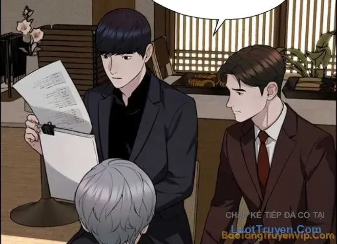 Chapter 257 - Trang 93