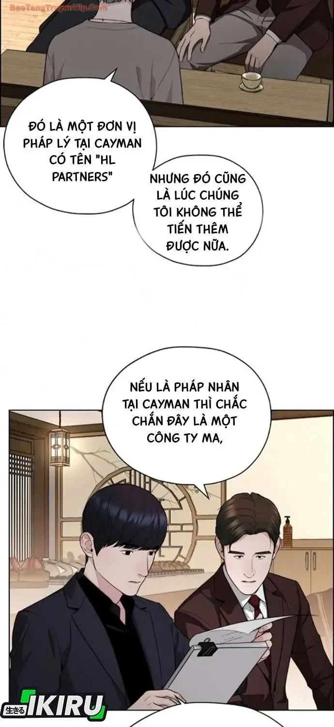 Chapter 257 - Trang 94
