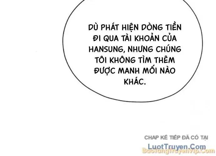 Chapter 257 - Trang 95