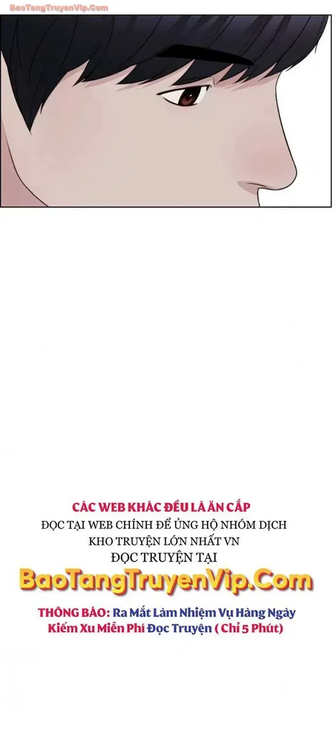 Chapter 257 - Trang 96