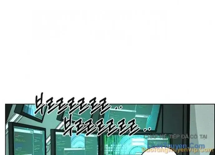 Chapter 257 - Trang 97