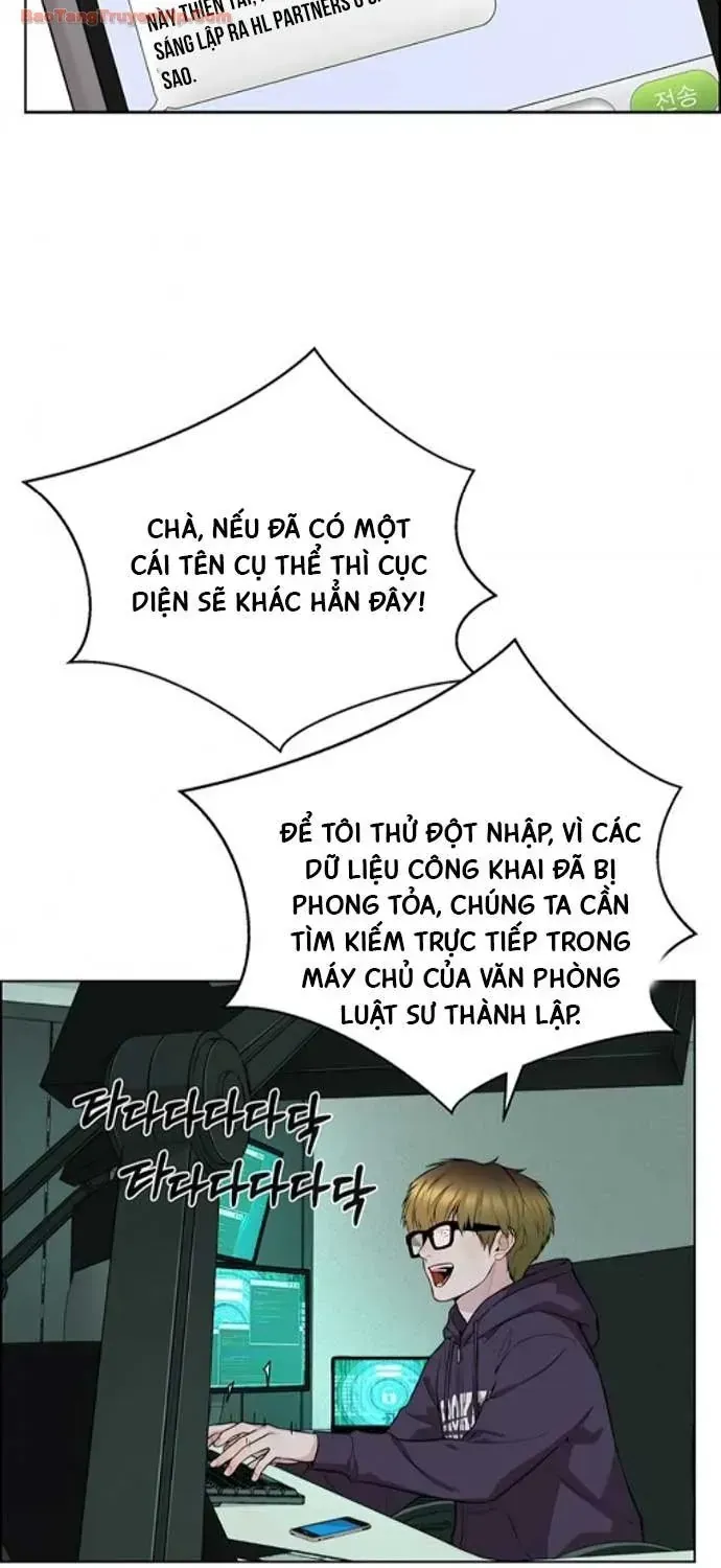 Chapter 257 - Trang 100