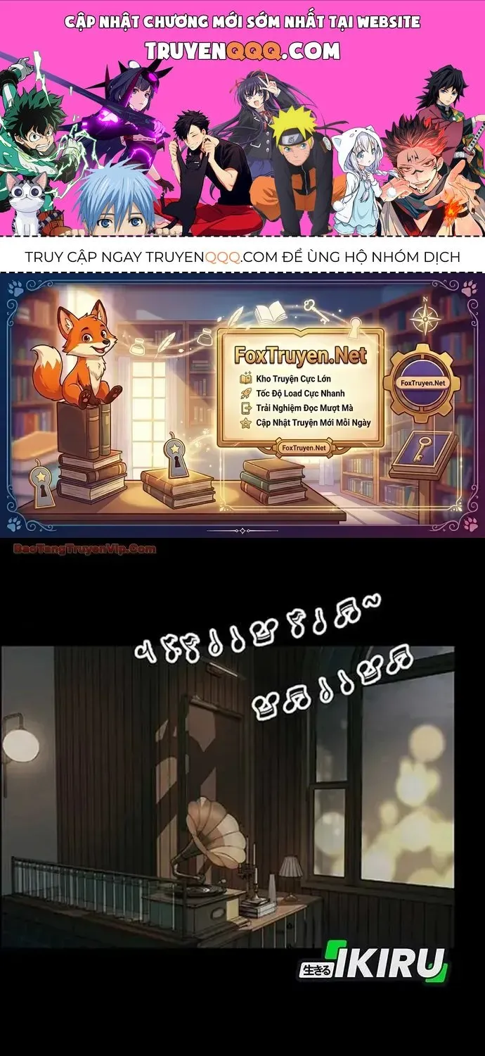 Chapter 258 - Trang 1