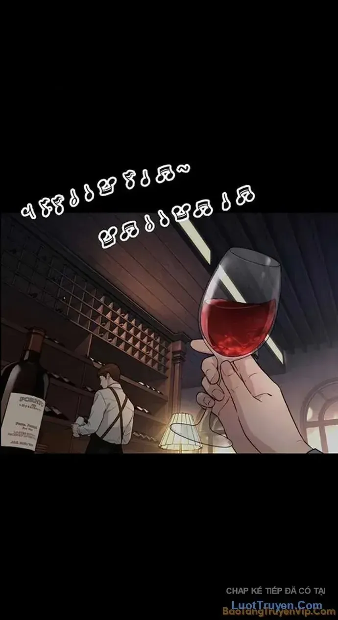 Chapter 258 - Trang 2