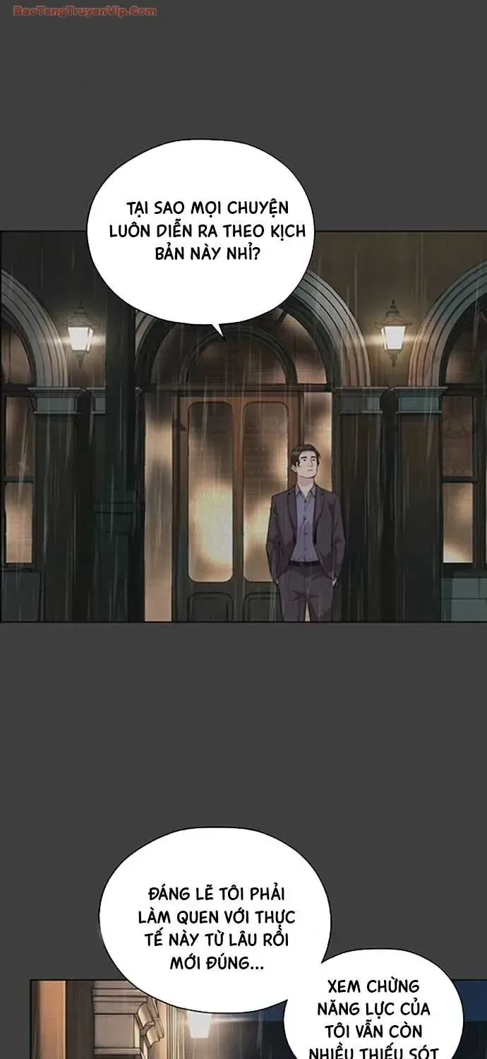 Chapter 258 - Trang 11