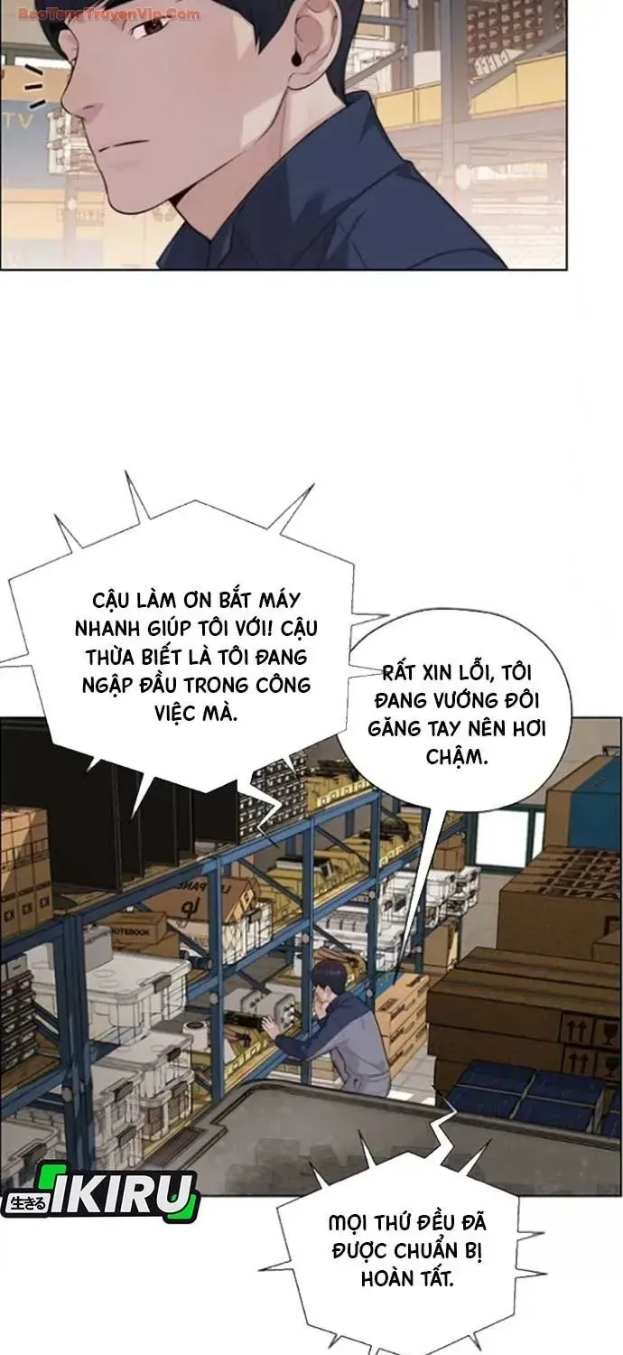 Chapter 258 - Trang 102