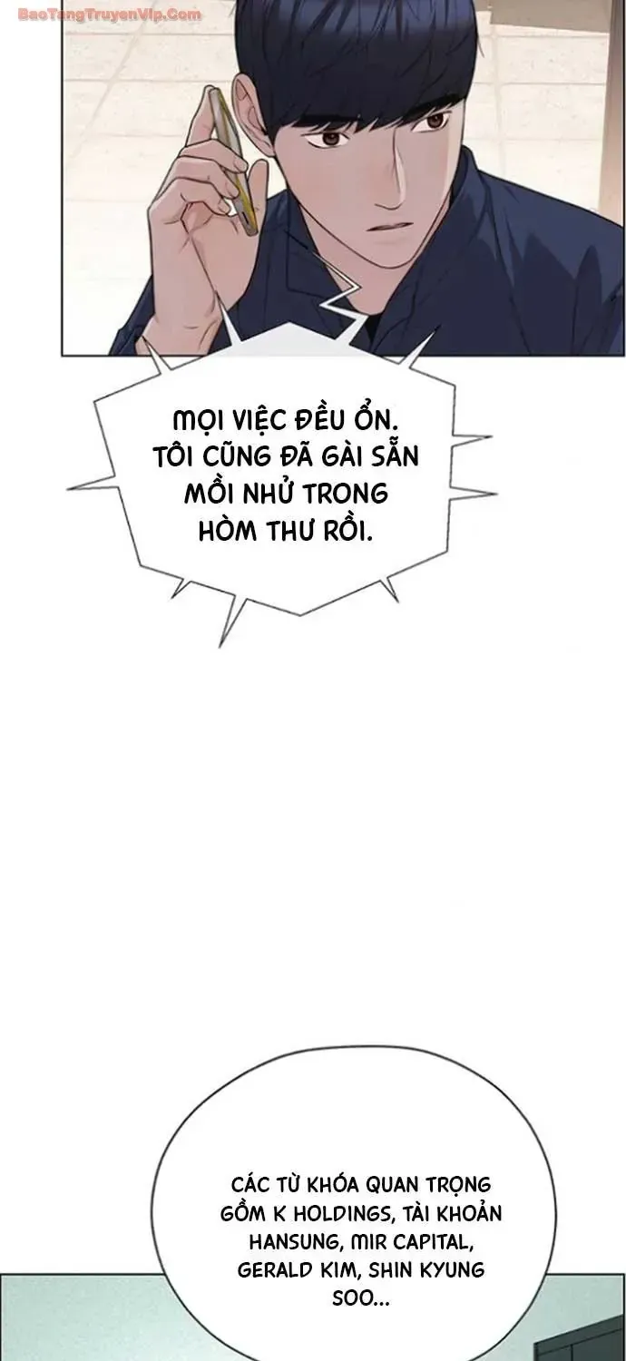 Chapter 258 - Trang 104