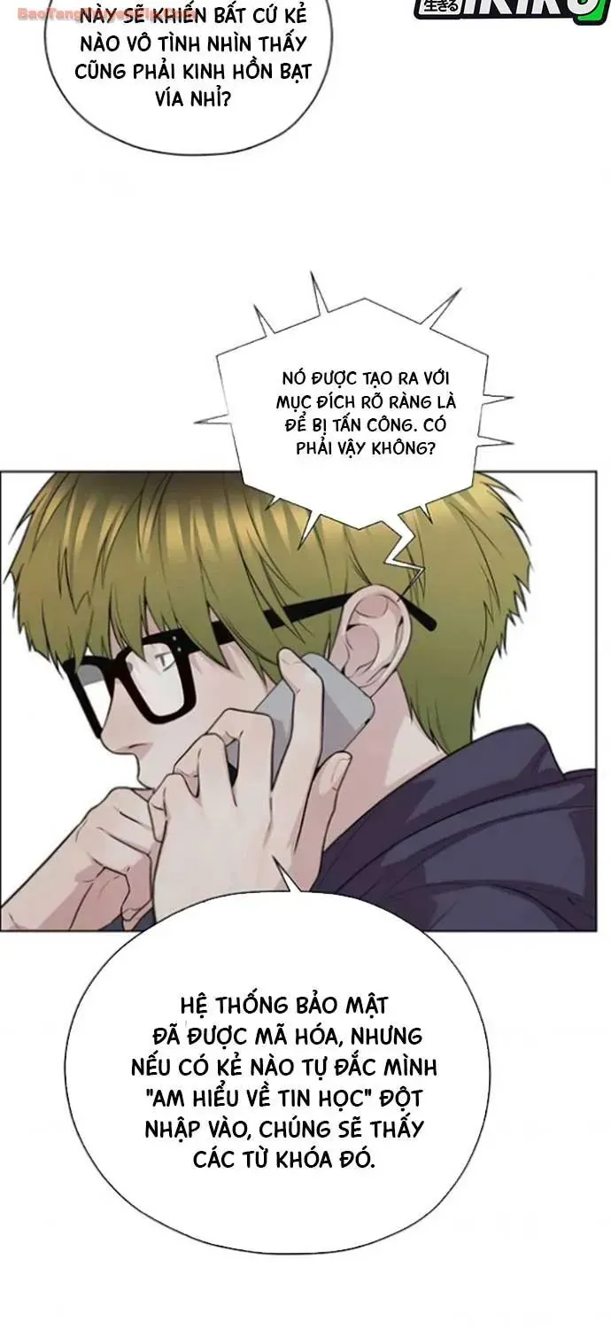 Chapter 258 - Trang 106