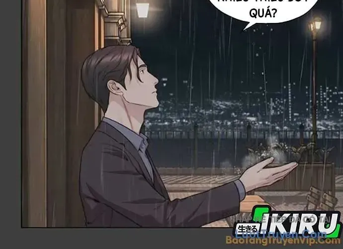 Chapter 258 - Trang 12