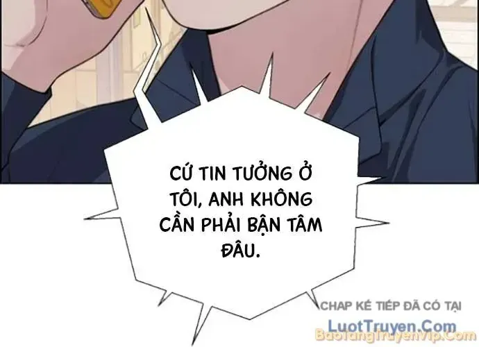 Chapter 258 - Trang 111