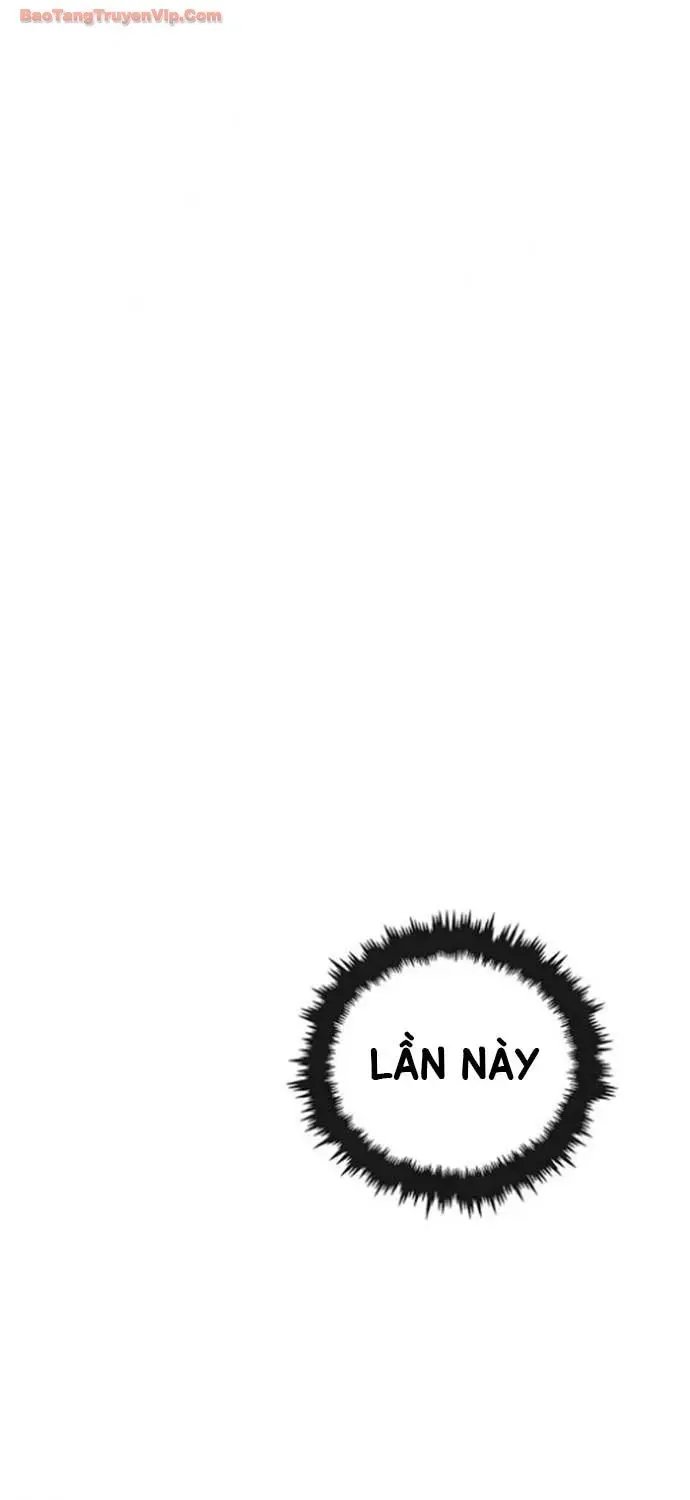 Chapter 258 - Trang 113