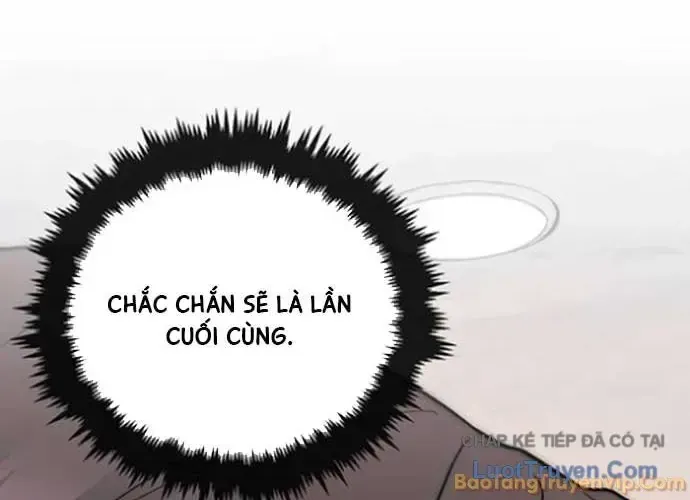 Chapter 258 - Trang 114