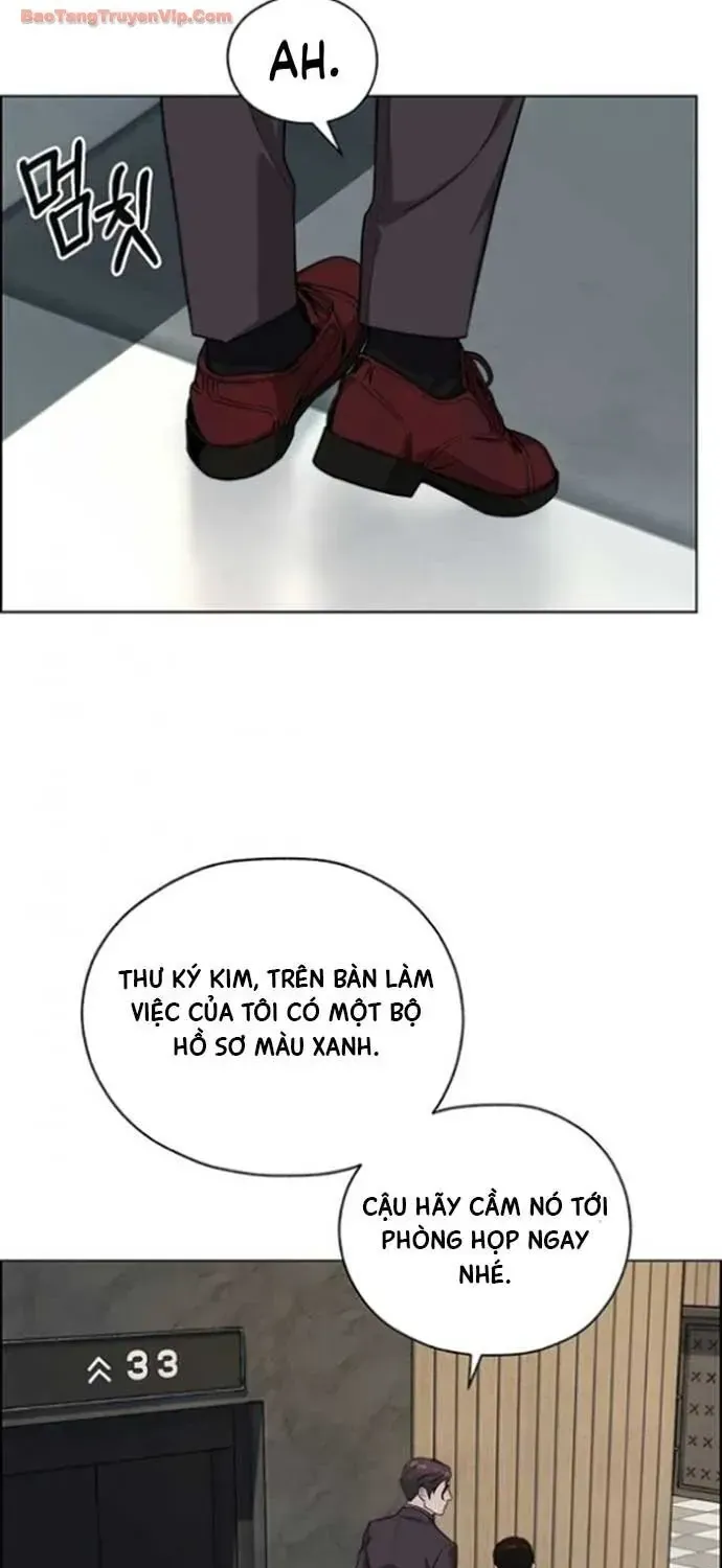 Chapter 258 - Trang 117