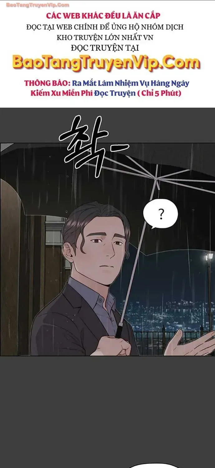 Chapter 258 - Trang 13