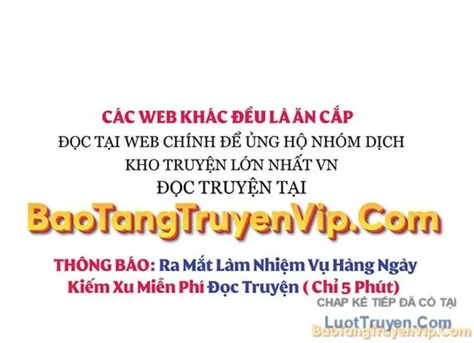 Chapter 258 - Trang 122