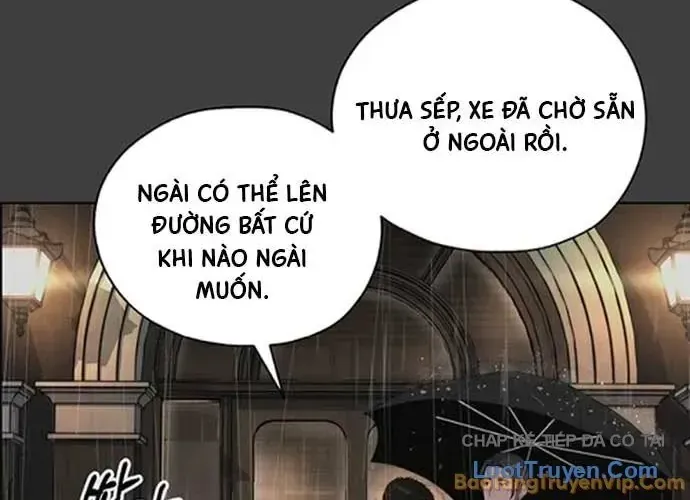 Chapter 258 - Trang 14