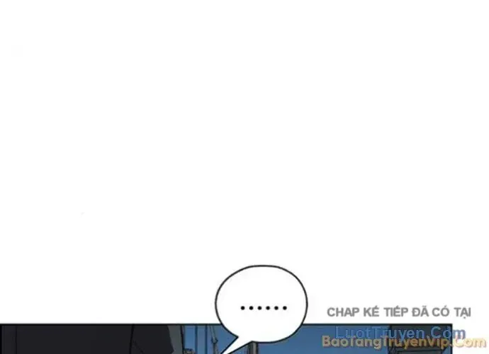 Chapter 258 - Trang 132