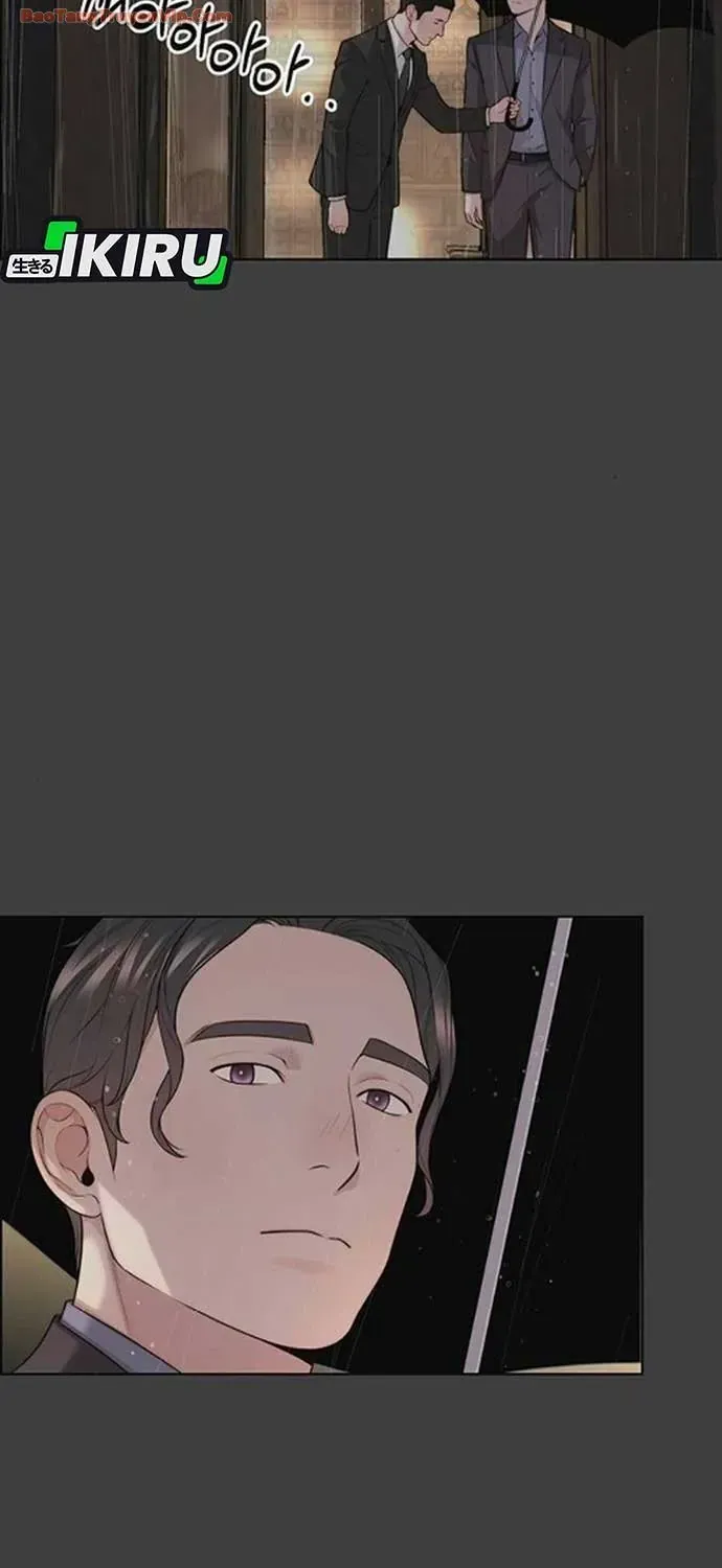 Chapter 258 - Trang 15