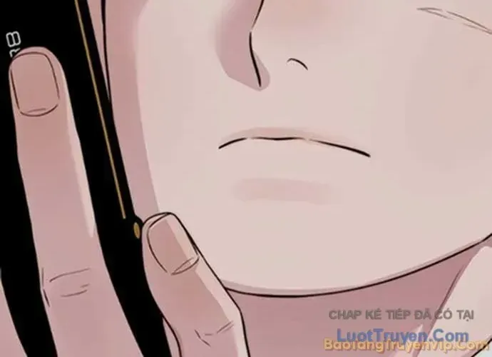 Chapter 258 - Trang 143