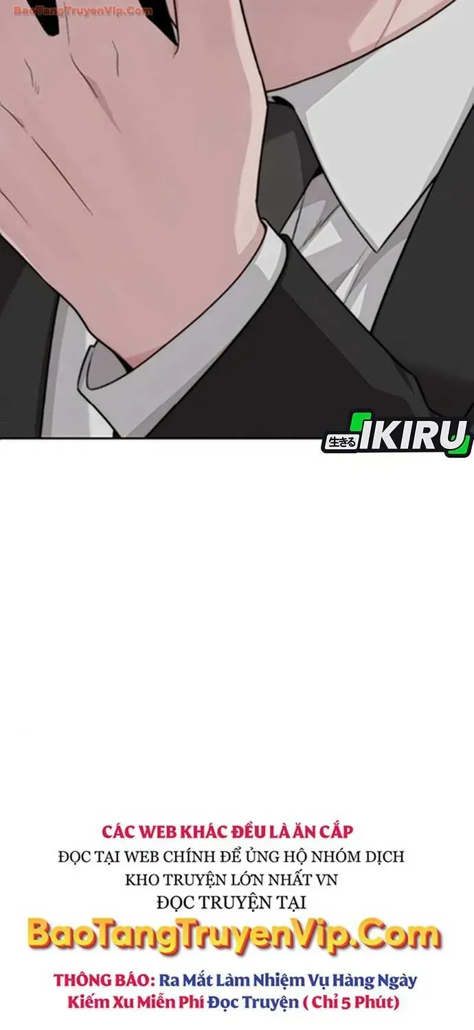 Chapter 258 - Trang 144