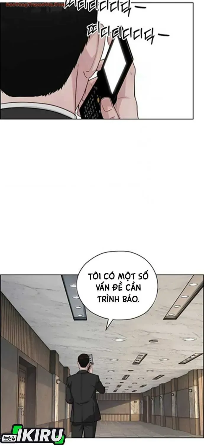Chapter 258 - Trang 146