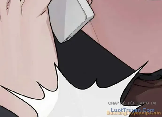 Chapter 258 - Trang 149