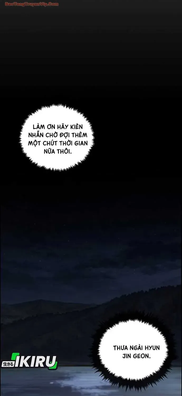 Chapter 258 - Trang 152
