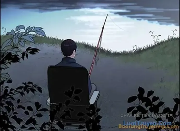 Chapter 258 - Trang 153