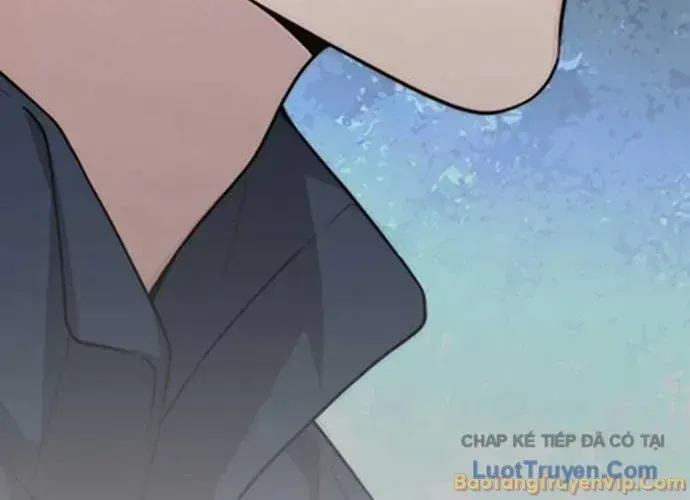Chapter 258 - Trang 155