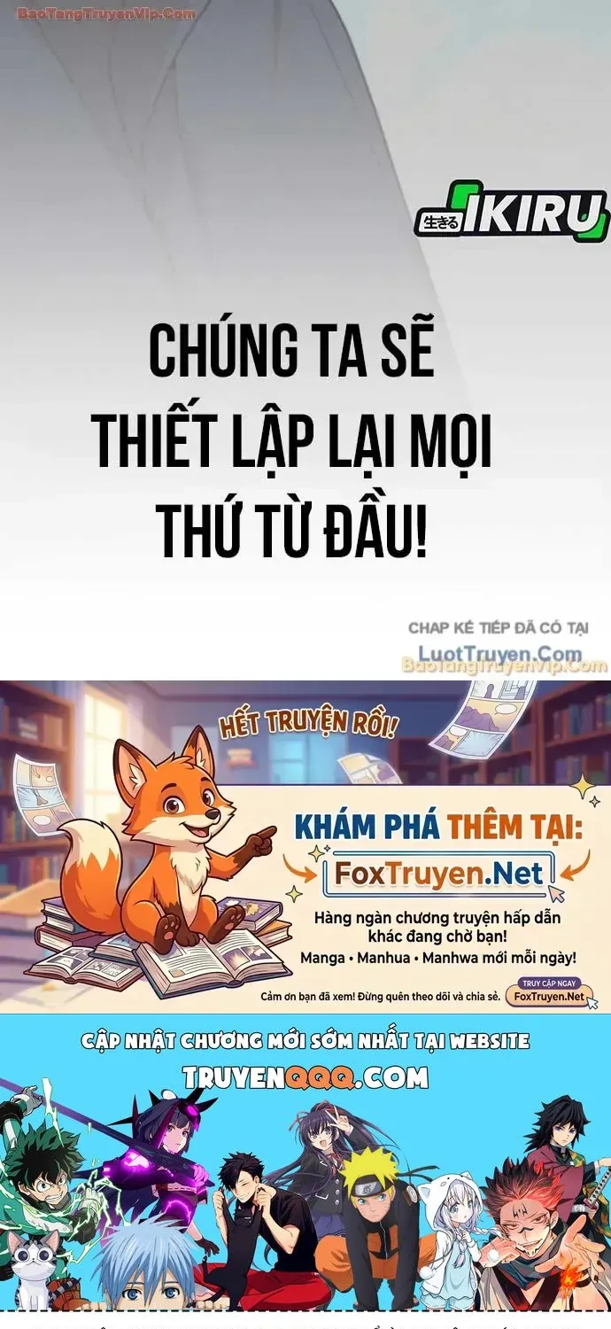 Chapter 258 - Trang 156