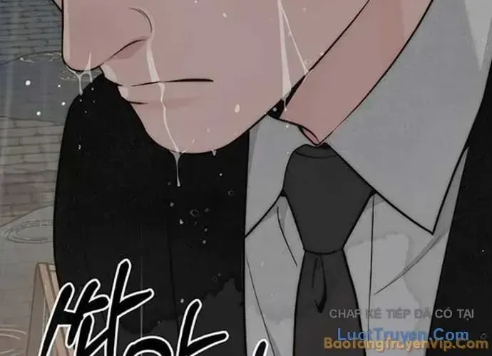 Chapter 258 - Trang 18