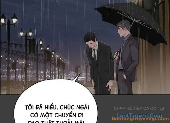 Chapter 258 - Trang 20