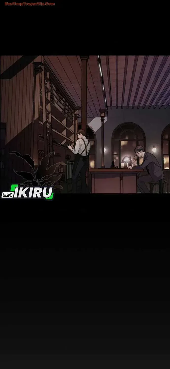 Chapter 258 - Trang 3