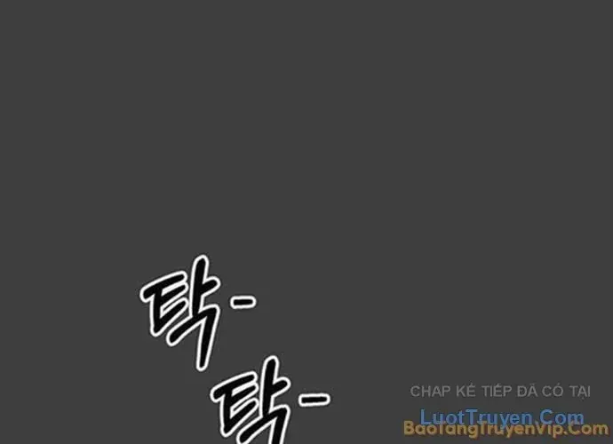 Chapter 258 - Trang 29