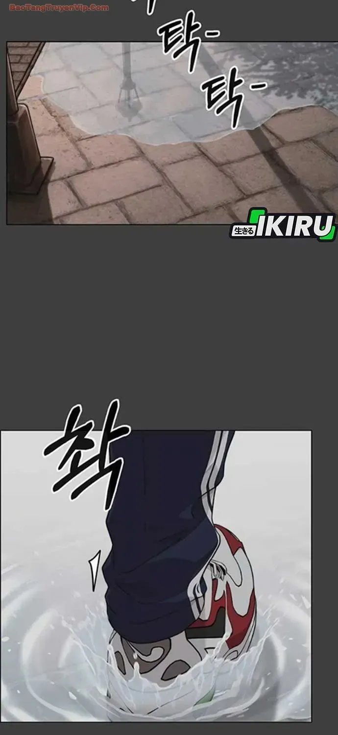 Chapter 258 - Trang 30
