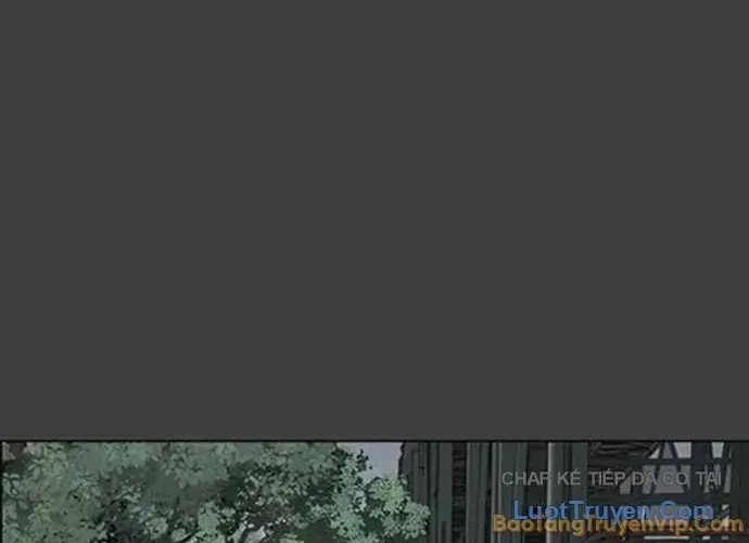 Chapter 258 - Trang 31