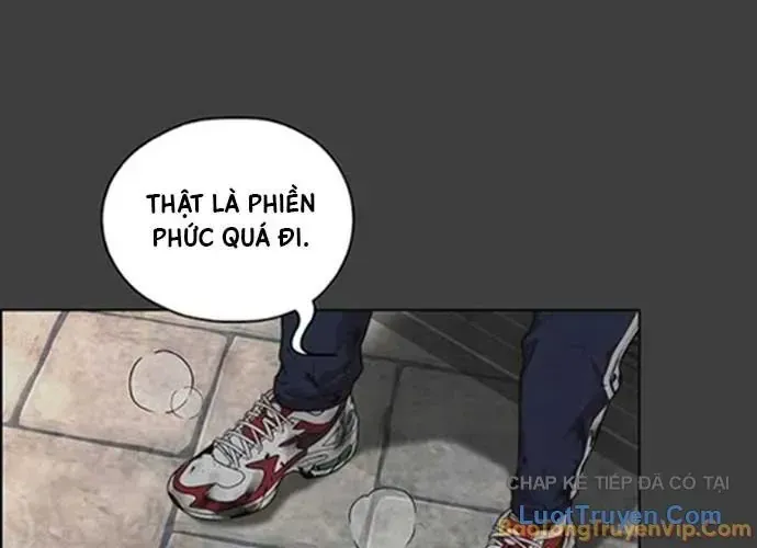 Chapter 258 - Trang 33
