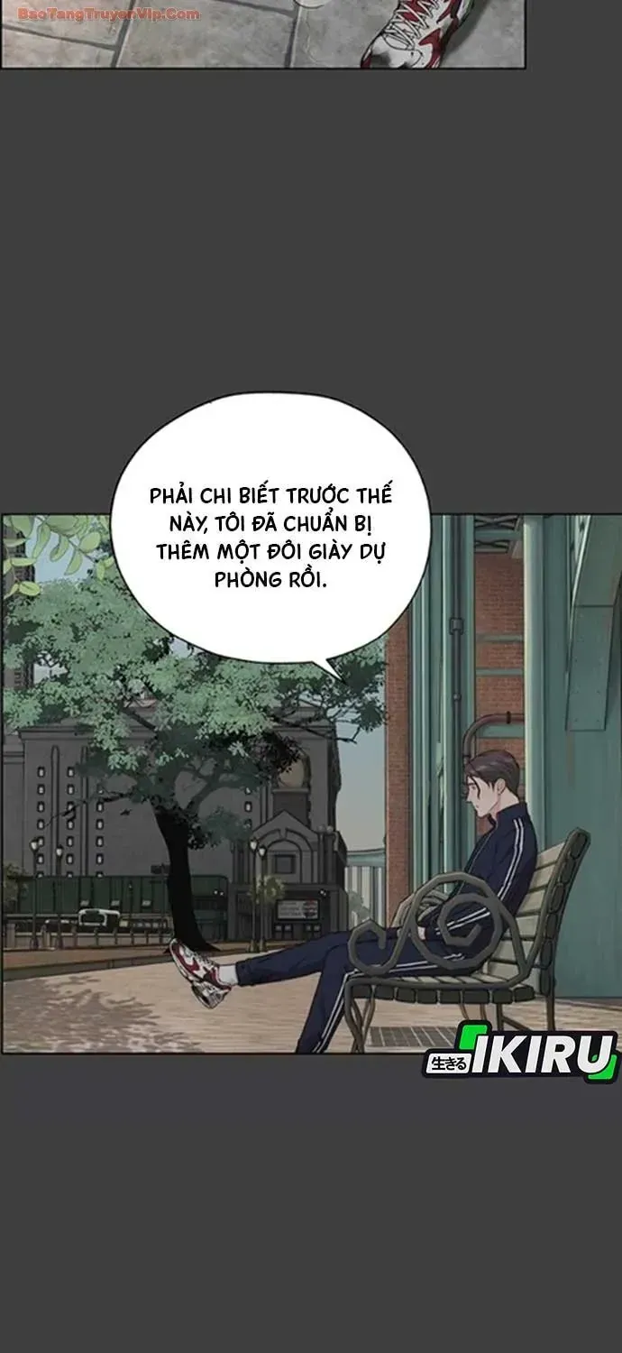 Chapter 258 - Trang 34