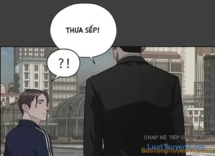 Chapter 258 - Trang 35