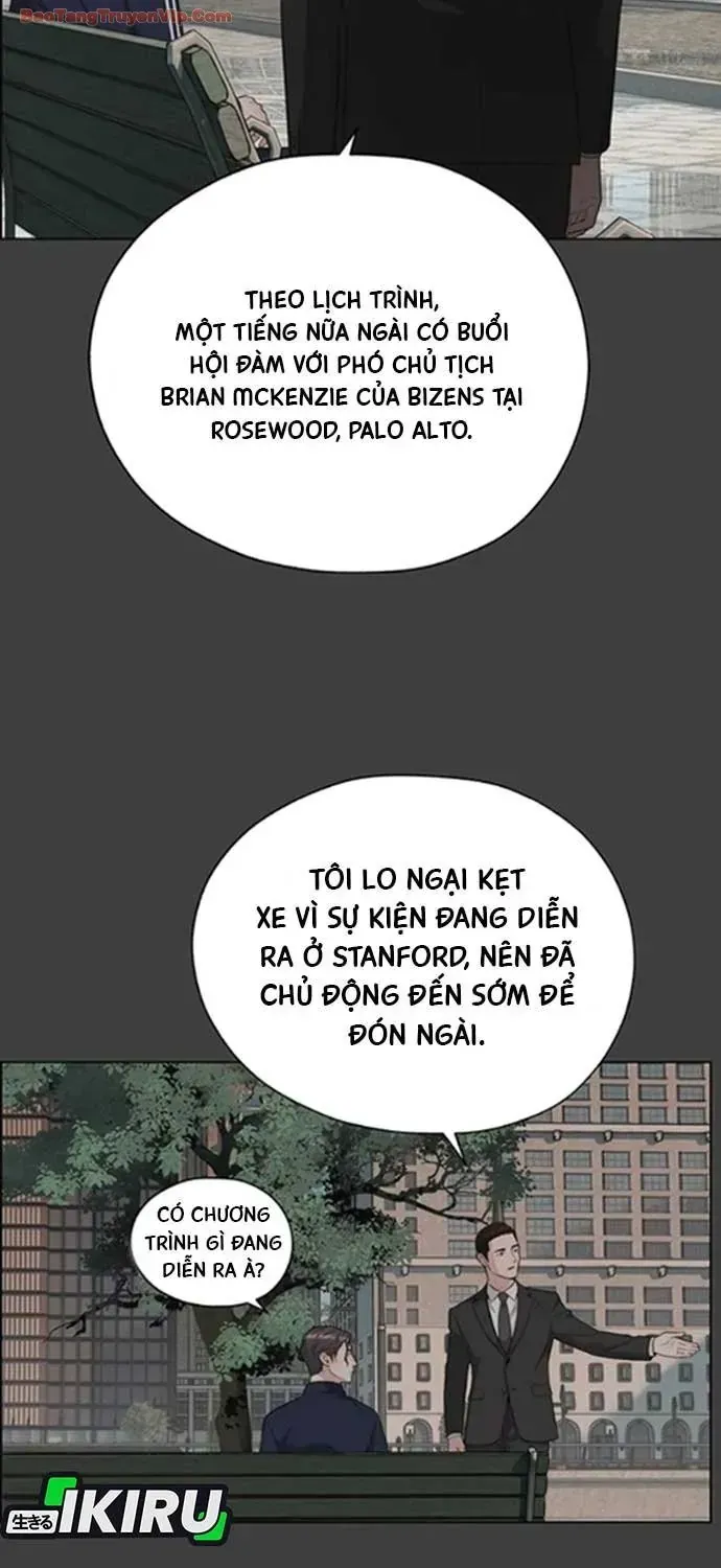 Chapter 258 - Trang 36
