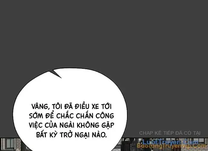 Chapter 258 - Trang 37