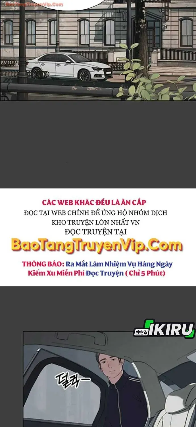 Chapter 258 - Trang 38